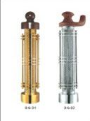 �ʲ���ľ¥�����