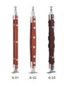 �ʲ���ľ¥�����