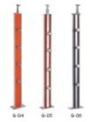 �ʲ���ľ¥�����