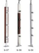 �ʲ���ľ¥�����