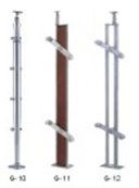 �ʲ���ľ¥�����