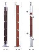 �ʲ���ľ¥�����