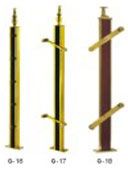 �ʲ���ľ¥�����