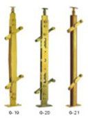 �ʲ���ľ¥�����