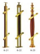 �ʲ���ľ¥�����