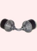 �ʲ���ľ¥�����