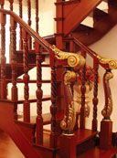 �ʲ���Ʒʵľ¥��