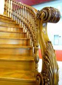 �ʲ���Ʒʵľ¥��