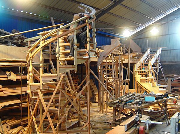 �ʲ�¥����������