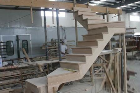 �ʲ�¥����������