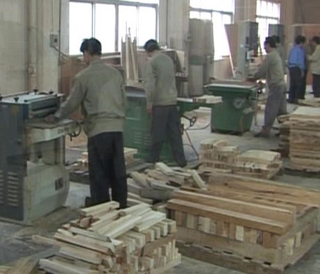 �ʲ�¥����������