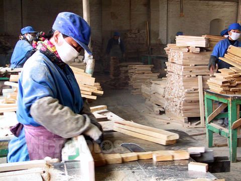 �ʲ�¥����������