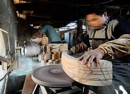 �ʲ�¥����������