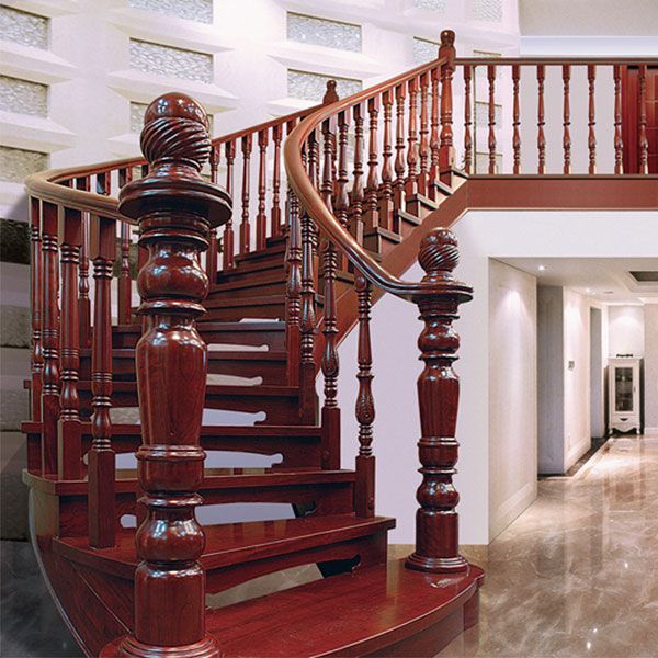 �ʲ���Ʒʵľ¥��