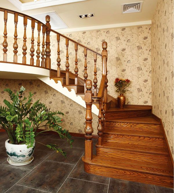 �ʲ���Ʒʵľ¥��