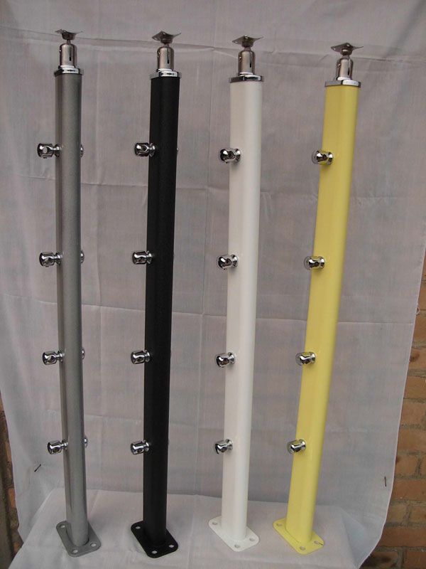 �ʲ���ľ¥�����