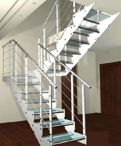 �ʲ���ľ¥�����