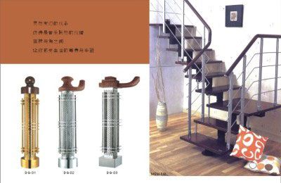 �ʲ���ľ¥�����