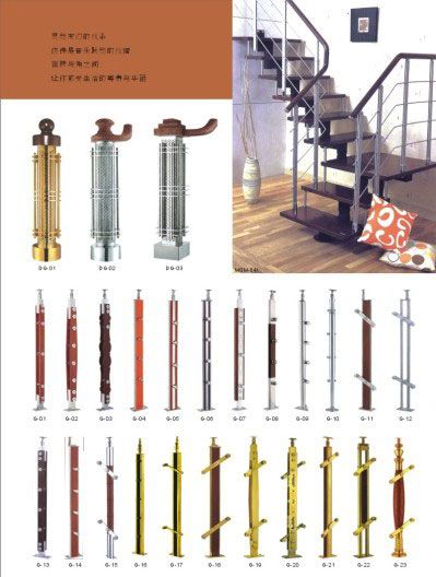 �ʲ���ľ¥�����