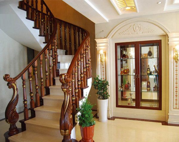 �ʲ���Ʒʵľ¥��