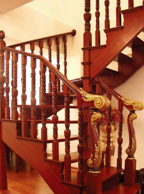 ����ʵľ¥��