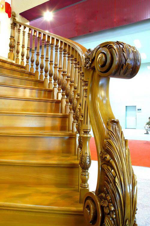 �ʲ���Ʒʵľ¥��