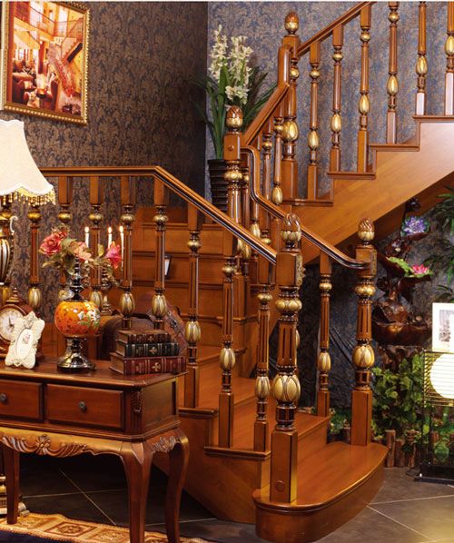 �ʲ���Ʒʵľ¥��