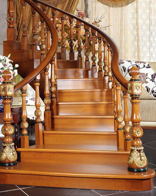 �ʲ���Ʒʵľ¥��