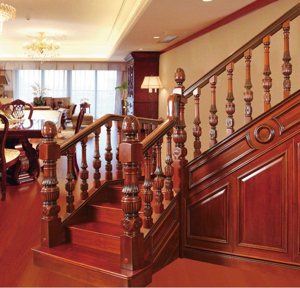 �ʲ���Ʒʵľ¥��