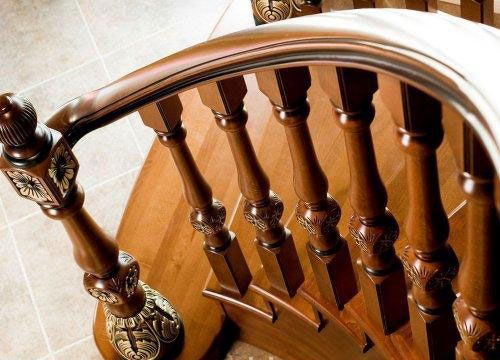 �ʲ�ʵľ¥�ݷ���