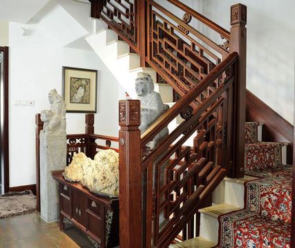 �ʲ�ʵľ¥�ݷ���