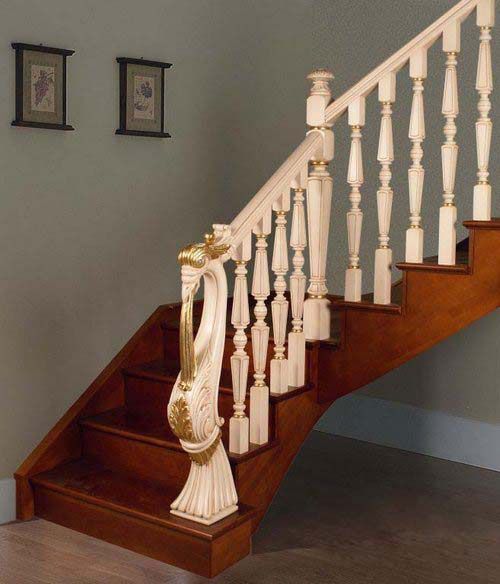 �ʲ�ʵľ¥�ݷ���