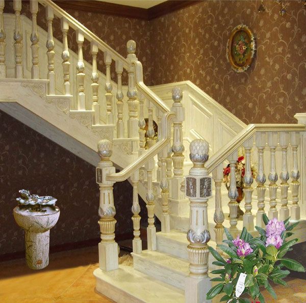 �ʲ���Ʒʵľ¥��