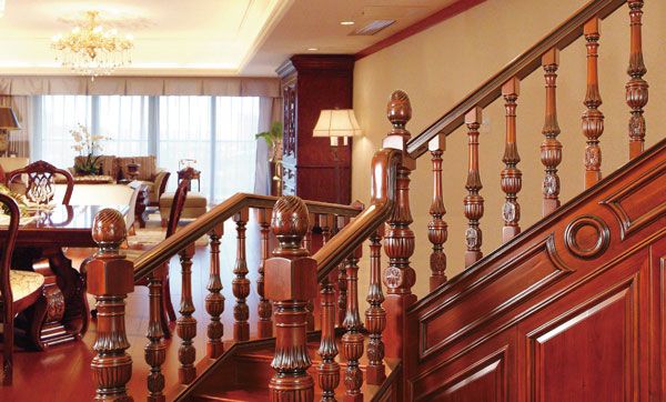 �ʲ�ʵľ¥�ݷ���