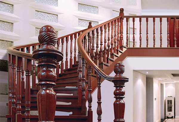 �ʲ�ʵľ¥�ݷ���