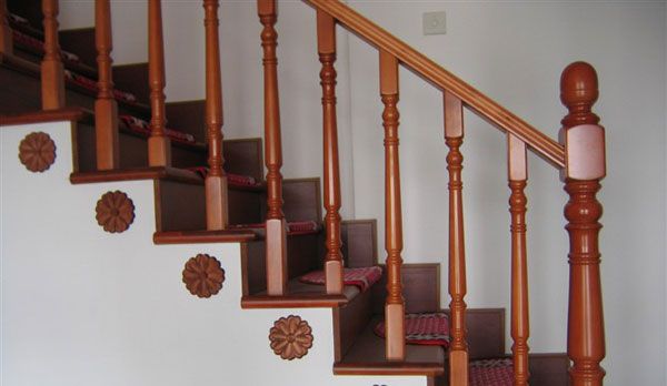 �ʲ�ʵľ¥�ݷ���