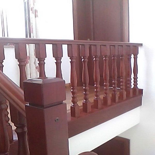 �ʲ�ʵľ¥�ݷ���