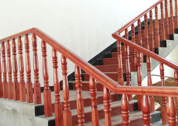 �ʲ�ʵľ¥�ݷ���