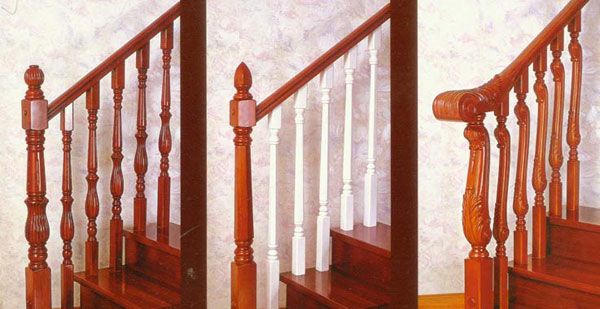 �ʲ�ʵľ¥�ݷ���