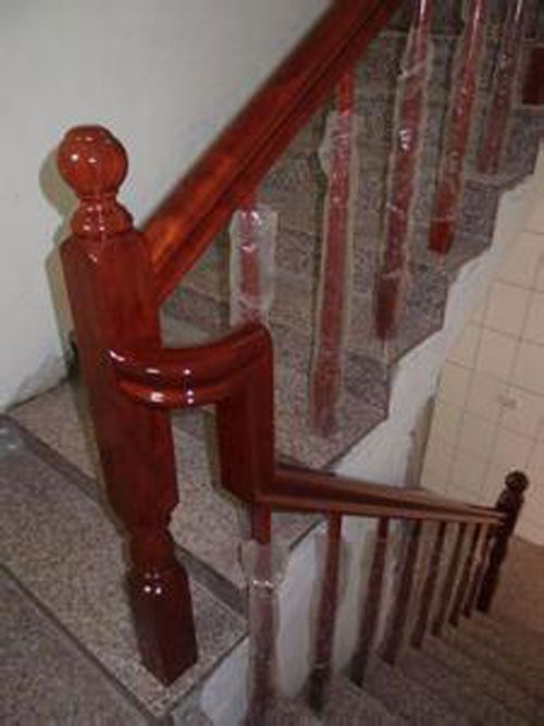 �ʲ�ʵľ¥�ݷ���