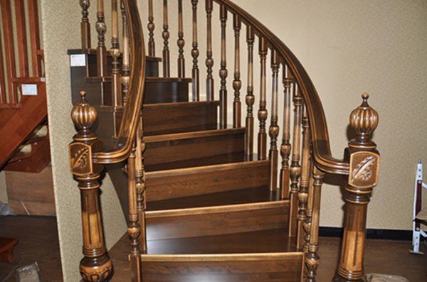 �ʲ���Ʒʵľ¥��