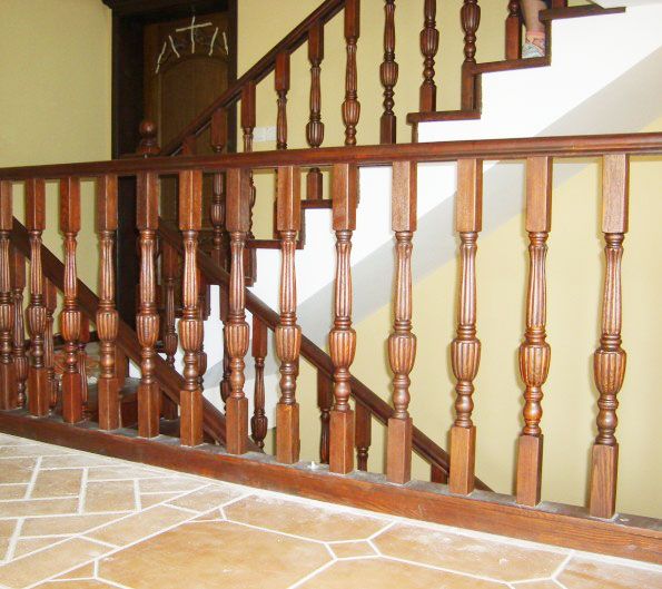 �ʲ�ʵľ¥�ݷ���