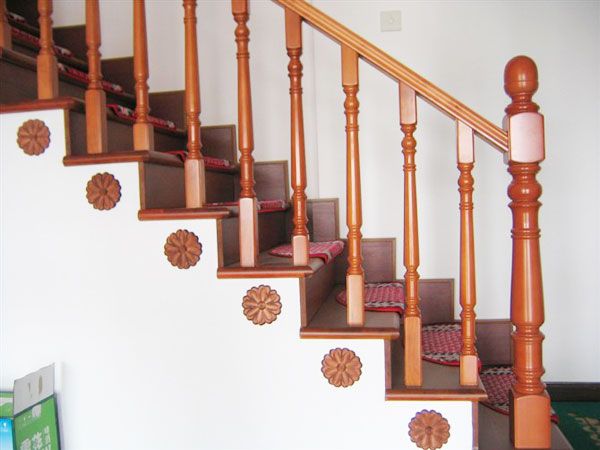 �ʲ�ʵľ����