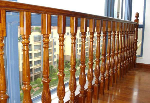 �ʲ�ʵľ����