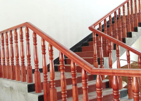 �ʲ�ʵľ����