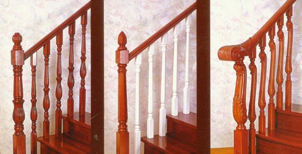 �ʲ�ʵľ����