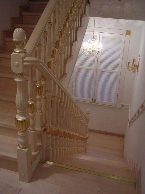 �ʲ���Ʒʵľ¥��