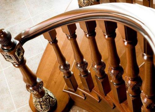 �ʲ�ʵľ����