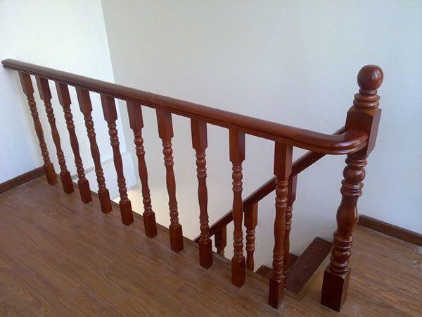 �ʲ�ʵľ����