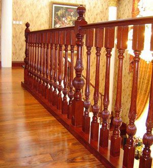 �ʲ�ʵľ����